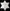 Star Of David with Cross!