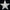 Mini Star, 12