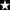Easy Push Pixels, prepushed, Mini Star, 12", 50 pixels, single or double layer