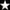Twinkly Star, 20" - various options!