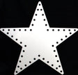 Twinkly Star, 20