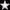 Twinkly Star, 20