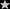 Twinkly Star, 20