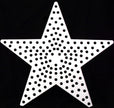Twinkly Star, 20