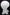 Kid - 300 pixels