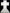 Tombstone with cross, 2 variations, 150 and 300 pixels