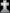 Tombstone with cross, 2 variations, 150 and 300 pixels