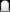 Tombstone mini, 50 pixels